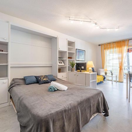 Studio Le Mercure By Interhome Канны Экстерьер фото